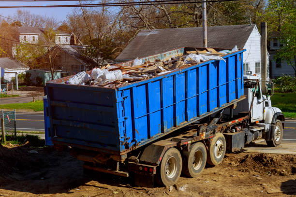 Best Dumpster Rental Services  in Rio Rancho Estates, NM